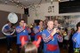 Thumbs/tn_Griezelbal Jeugddisco 009.jpg